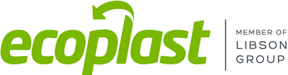 Ecoplast