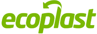 Ecoplast